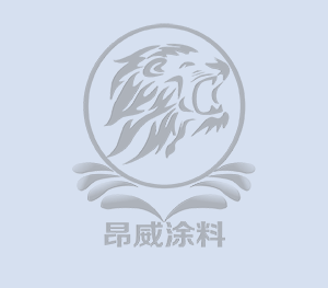 抱箍的自我介紹